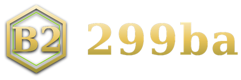 299ba logo