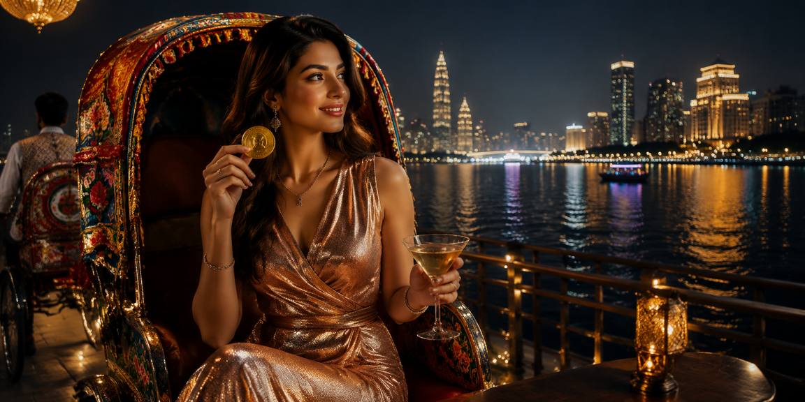 299ba 299ba ব্যবহারের আগে যা জানা দরকার