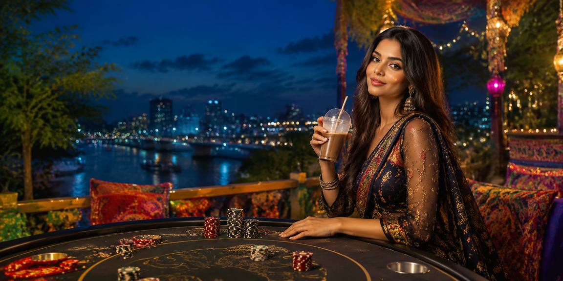 299ba লাইভ বাকারা সুপার৬