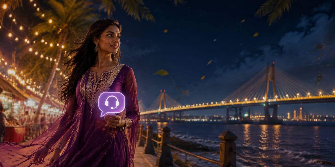 299ba ক্যাসিনো